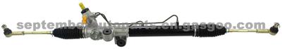 Power Steering Gear Rack 8-97944518-1 RHD For ISUZU