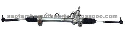 Power Steering Gear Rack RHD For TOYOTA