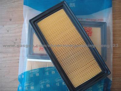 16546-1HK0A NISSAN SUNNY Air Filter /Auto Filter