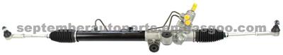 Power Steering Gear Rack LHD 8-97944520-0 For ISUZU