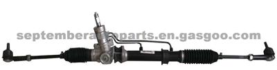 Power Steering Gear Rack LHD 94758907 For GM