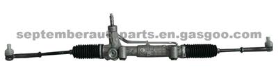 Power Steering Gear Rack LHD 46540678 For FIAT