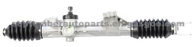 Power Steering Gear Rack RHD 48500-77500 For SUZUKI