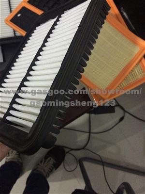 28113-4N000 For HYUNDAI Air Filter/AUTO FILTER