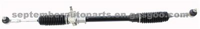 Power Steering Gear Rack LHD 48500A78B01-000 For DAEWOO