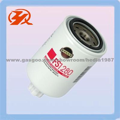 Fleetguard Fuel Filter FS1280