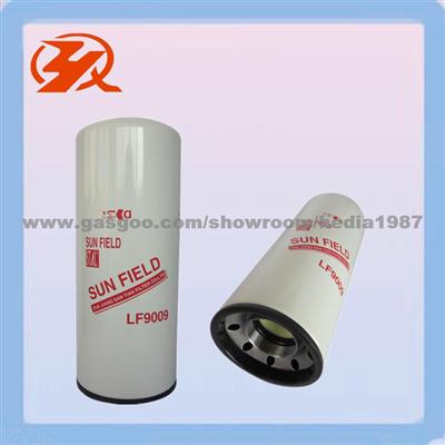 Fleetguard Fuel Filter LF9009