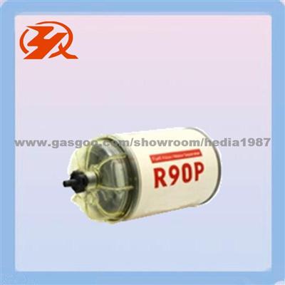 Fleetguard Fuel Filter R90P