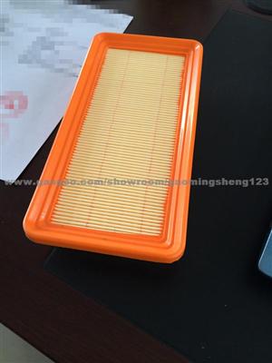 28113-1C000 HYUNDAI GETZ Air Filter /Auto Filter