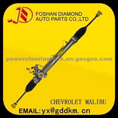 For CHEVROLET MALIBU Express Steering Racks And Pinion China Suppliers