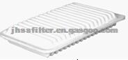 AIR FILTER 17801-20040