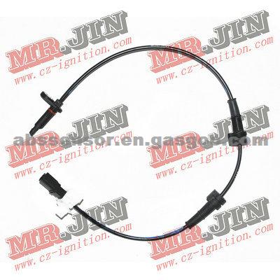 Honda ABS WHEEL SPEED SENSOR 57470-TP6-A01 57470-TP6-A02 57470TP6A01 57470TP6A02