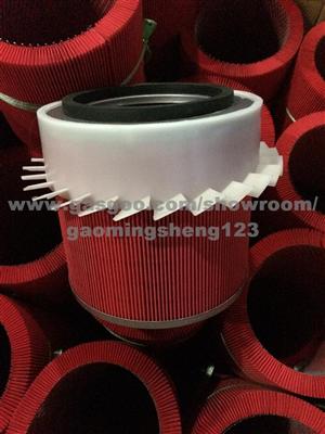 MB120298 MITSUBISHI Auto Filter/ Air Filter