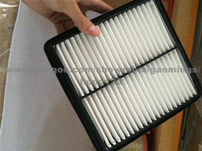 96182220 For DAEWOO Auto Filter/ AIR FILTER