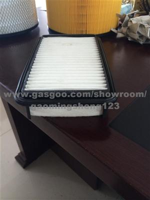 13780-77A00 SUZUKI Auto Filter/ Air Filter