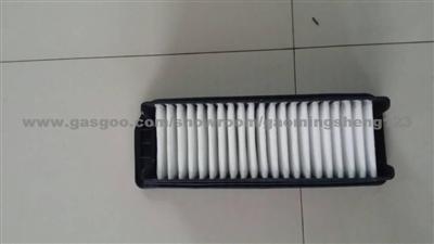 13780-65L00 SUZUKI Auto Filter/ Air Filter