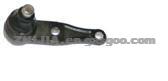 BALL JOINTS 96300648