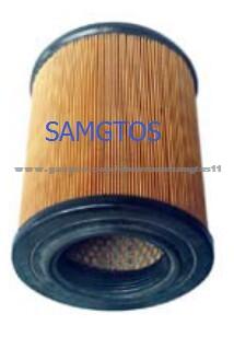 Air Filter ME017242 For Mitsubishi