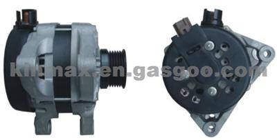 Alternator 113849 1042102710 1229259 CA1834IR 30667068