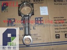 4D56 Connecting Rod For Mitsubishi