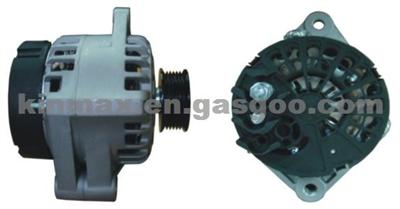 Alternator 72503235 1022118260 CA1885IR 63377004 93180102