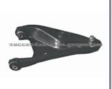 Control Arm For DACIA 6001547520