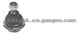BALL JOINTS 95494294