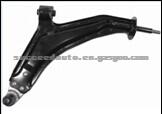 Control Arm For LAND ROVER RBJ102440