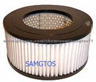 Car Air Filter17801-41100 For Mitsubishi