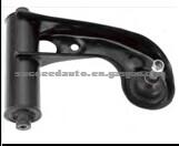 Control Arm For MERCEDEZ BENZ 2103301407