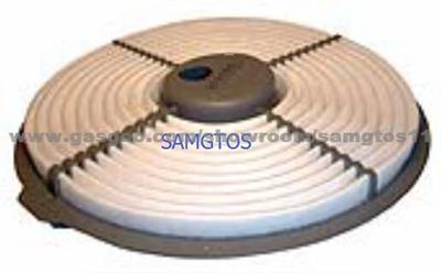 Air Filter 1780110030 For TOYOTA