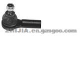 BALL JOINTS 405909