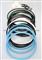 Breaker Seal Kit/ Hydraulic Seal Kit