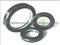 High-Pressure Oil Seal - img2
