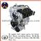 4G15 Engine Assy 1000100-EG01 For Voleex C30,Florid Gas Engine