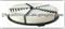 Air Filter17801-70020 - img1
