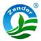 Shandong Zander Resourcing Company Limited Zhangqiu Branch