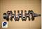 Best Choose Crankshaft 2E For TOYOTA - img1