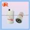 Fleetguard Fuel Filter FS1003
