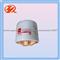 Fleetguard Fuel Filter FS1240