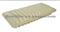 Air Filter 17801-21030 - img1