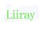Guangzhou Liiray Imp&exp Trading Co. , Ltd