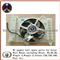 Electronic Fan With Overflow Tank Assy 1308200-S16 For Great Wall Voleex And Florid