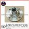 3103101-G08 FR Flange WHEEL HUB For Great Wall Voleex C30