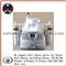 Brake Caliper 3501200-G08 For Great Wall Motor Voleex C30
