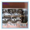 Cylinder Head G54B 910076 For Mitsubishi