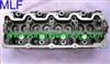 Good Price For Toyota Cylinder Head 3L 11101-54131