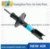 334201 334202 Rear Shock Absorber For MAZDA 626 CAPELLA