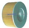 Air Filter 17801-54170 For TOYOTA