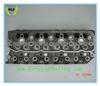 Good Price For Mistubishi Cylinder Head 4DR5